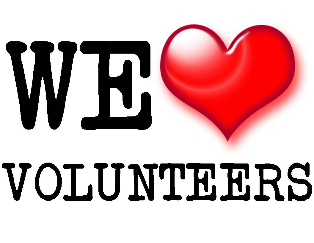 d5559651955e029bac56abc655d7ab80_volunteer-appreciation-week-we-love-volunteers-clipart_1056-816