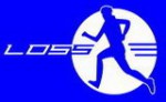 loss-logo