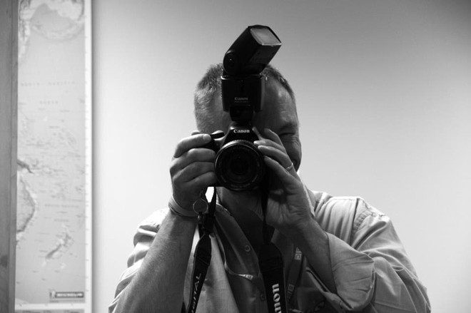 u672215310-o897630003-53