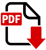 wordpress-pdf-icon