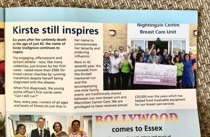 45696694_10155872052187286_6147726371138306048_n