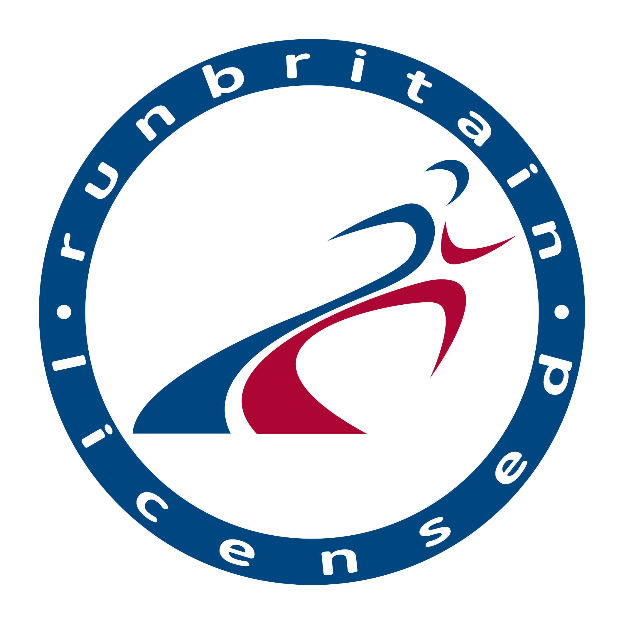 run-britain-licensed-logo2