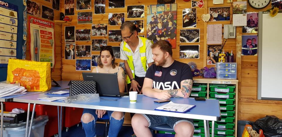 67466578_2738366942858002_5193196861996924928_n