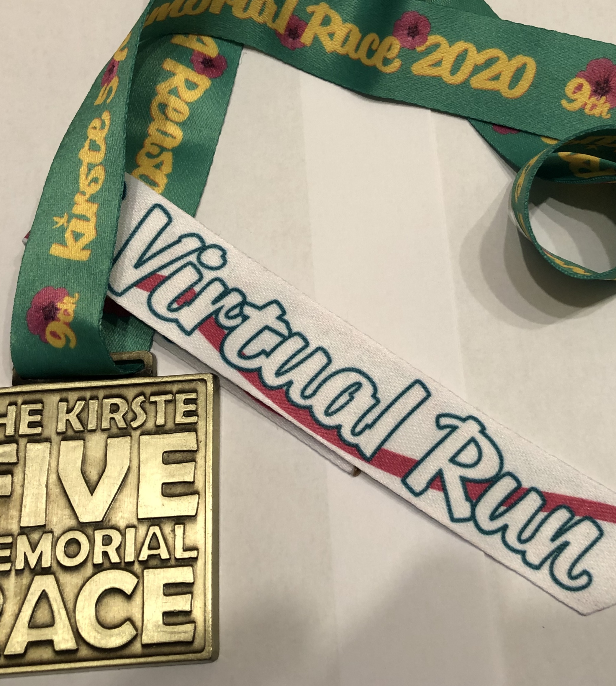 2020-06-21 19.36.28-1