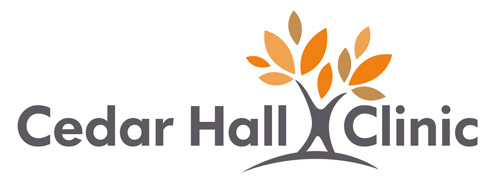 114899947_4263066320385339_6149565400970489513_o