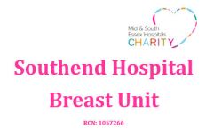 southend-hosp-breast-unit
